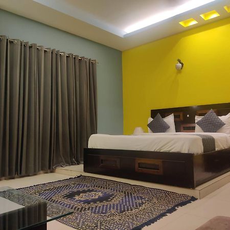Hotel Delhi Airport Plaza Igi Airport New Delhi Luaran gambar